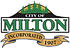 city of milton.png