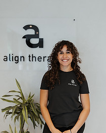 Align Therapy_For Web-3_edited.jpg