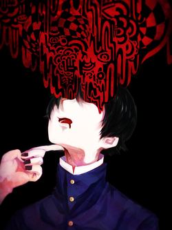 良心なき快楽