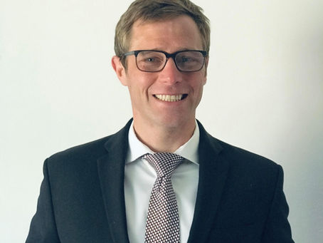 Unveiling Des Moines Cultural Gem: Pappajohn Sculpture Park