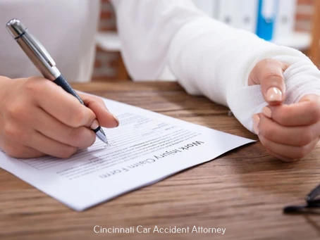 Newport Aquarium: A Gateway to Aquatic Wonders in Newport, KY