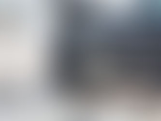 Lafayette Square: A Historic Gem in St. Louis, MO