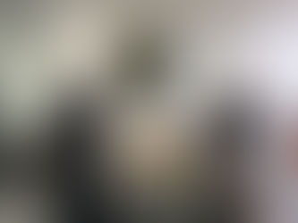 Exploring St. Louis' Iconic Gateway Arch: A Symbol of Innovation and History