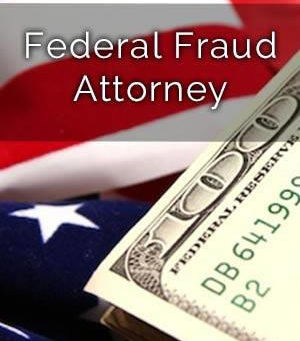 Burger's Lake: A Classic Summertime Retreat in Fort Worth, TX