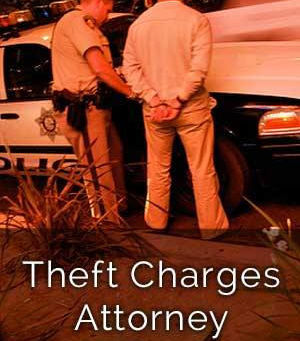 Discovering the Tranquil Beauty of the Fort Worth Water Gardens