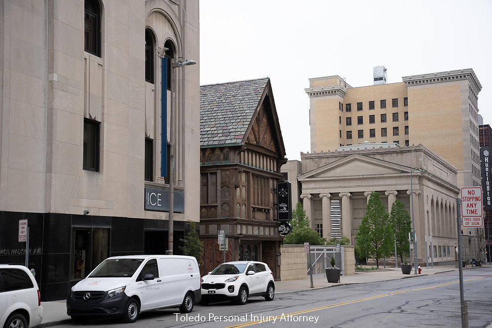 Exploring Millbury, Ohio A Charming Village with Rich History