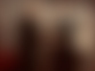 Missouri Botanical Garden: A Botanical Oasis in St. Louis