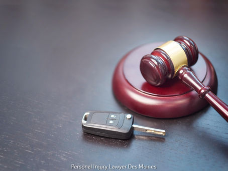 Explore Raccoon River Park in Clive, IA