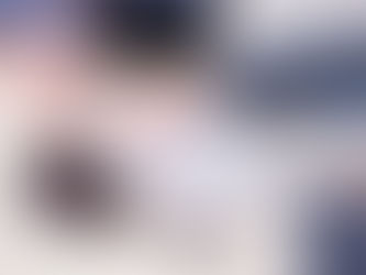 Exploring the Charms of T.M. Berry International Friendship Park in Cincinnati, OH