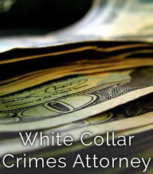 Exploring the Fascinating History of Leonard's Museum in Fort Worth, Texas