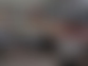 Mildred Lane Kemper Art Museum: A Cultural Gem in St. Louis, MO