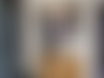 Kimbell Art Museum Fort Worth, TX: Where Art and Architecture Converge