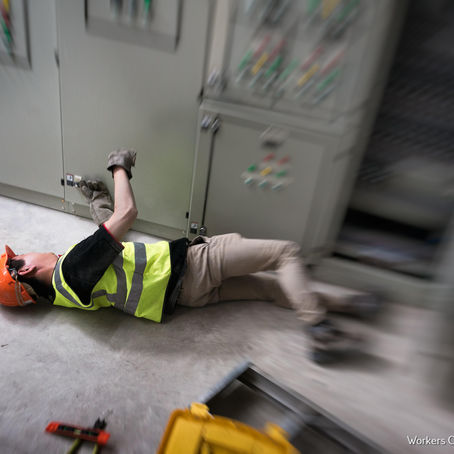 Best Foodie Spots in Columbus, OH