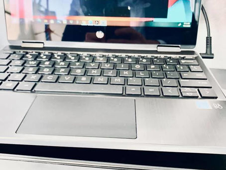 A Glimpse into the West: Sid Richardson Museum in Fort Worth, TX