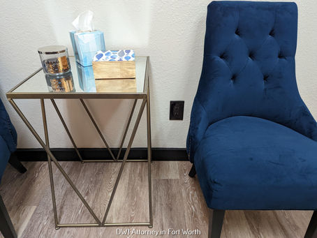 Discovering the Wonders of Fort Worth Zoo in Fort Worth, TX