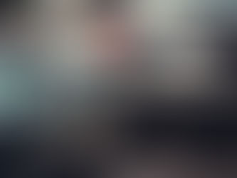 Exploring the Artistic Legacy of Taft Museum in Cincinnati, OH