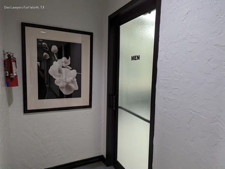 Exploring the History and Cultural Impact of the Sid Richardson Museum in Fort Worth, Texas