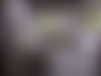 Discovering the Wonders of the Fort Worth Museum of Science and History in Fort Worth, TX