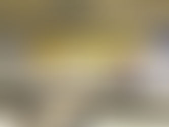 Art Hill, St. Louis: A Scenic Jewel at the Heart of Culture