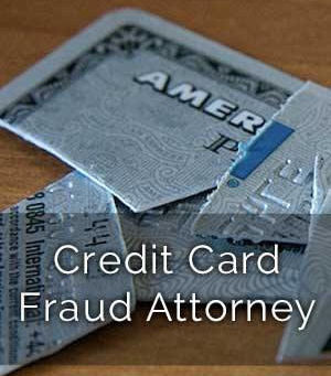 The Cheesecake Factory in Fort Worth: A Culinary Haven