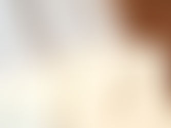 Relive the Golden Age of Railways at the California State Railroad Museum in Sacramento, CA