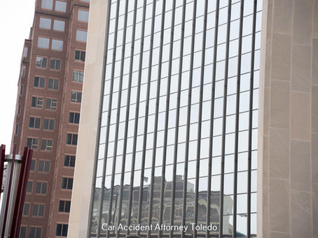 Cultural Harmony at International Park: Toledo's Riverside Gem