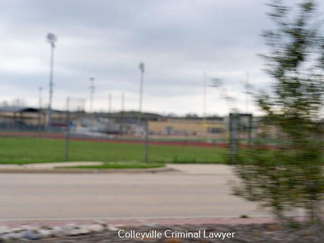 Bob Moore's Sports Center: A Hub of Athletic Excellence in Colleyville, TX