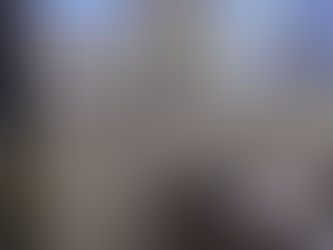 Exploring the Timeless Charm of Log Cabin Village, Fort Worth, TX