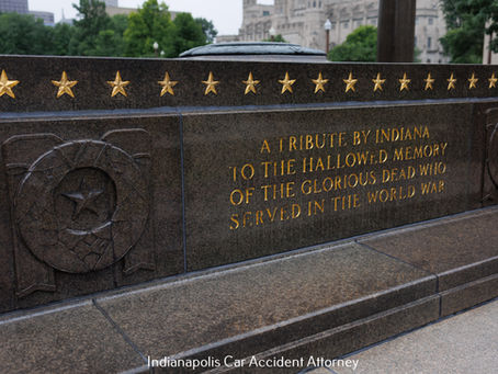 Discover a World of Wonder at The Children's Museum of Indianapolis, IN: A Day Packed with Playful Adventures