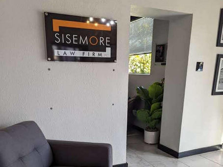 Kimbell Art Museum: A Jewel of Cultural Excellence in Fort Worth, TX