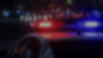 Sacramento drug crime attorney.jpg