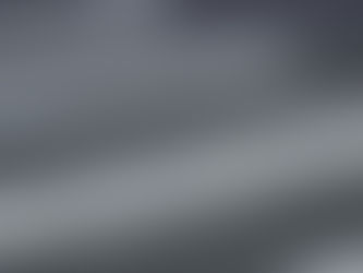 Valentine Theatre: Preserving Toledo's Historic Grandeur