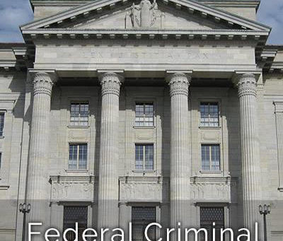 Texas de Brazil - Fort Worth: A Culinary Carnaval in Texas