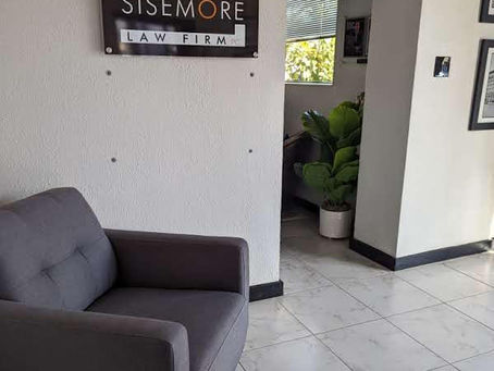 Dickies Arena: Fort Worth's Premier Entertainment Venue