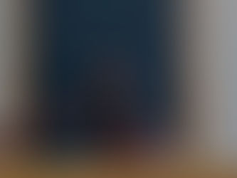 Discovering the Sacramento Zoo: A Wildlife Haven in California's Capital