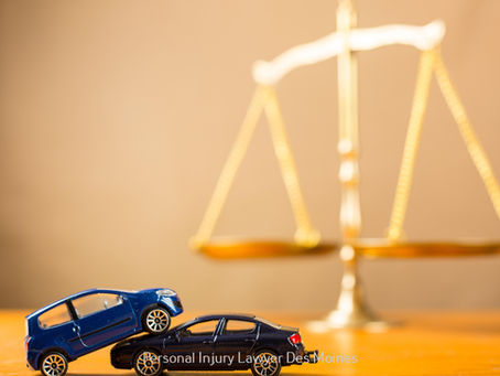 Lions Park: A Tranquil Oasis in Urbandale, Iowa