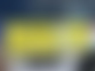 City Museum: An Extraordinary Urban Playground in St. Louis, MO