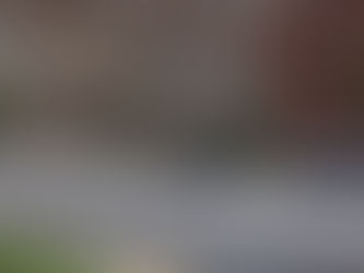 Exploring Indiana's Rich History: A Journey Through the Indiana State Museum, Indianapolis