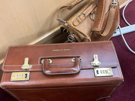 Fort Worth Stockyards: A Historic Western Legacy in Fort Worth, TX