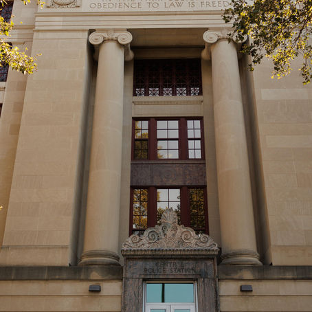 North Bank Park: Columbus, Ohio's Riverside Oasis