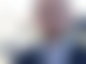 A Green Jewel in the Heart of St. Louis: Exploring Forest Park