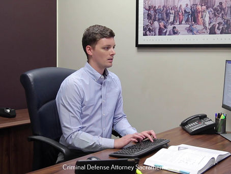 Sutter's Fort State Historic Park: Reliving California's Pioneer Era