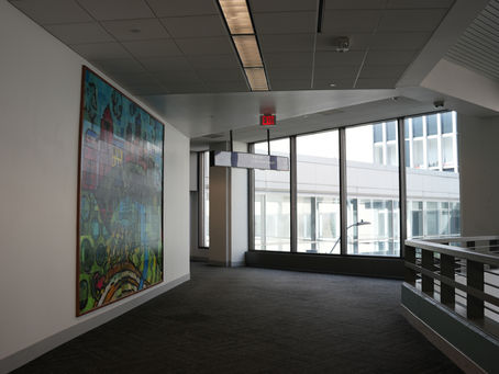 Discover Living History Farms in Clive, IA