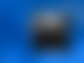 Discovering Strength Through Adversity: Your Personal Guide to Nia