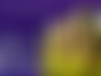 Empowerment Through Unity: A Journey of Self-Determination and Collective Strength