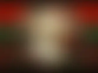 Celebrating Day 7: Reflections on Our Journey So Far