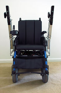 Wheelchair_Front_.jpg