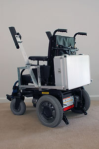 Wheelchair_Edge.jpg