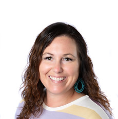 Shauna_Mason_2019 (1).jpg