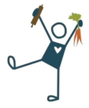 NFC_Vector_edited.png
